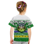 raiders-t-shirt-kid-christmas-2021