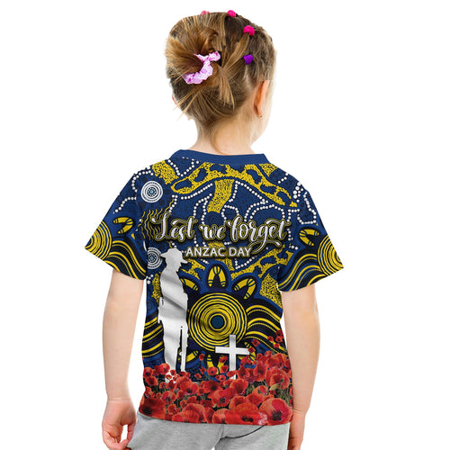 eels-t-shirts-kid-anzac-day-poppy-flowers-with-aboriginal
