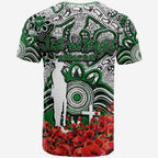 rabbitohs-t-shirt-anzac-day-poppy-flowers-with-aboriginal
