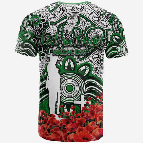 rabbitohs-t-shirt-anzac-day-poppy-flowers-with-aboriginal
