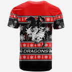 st-george-illawarra-dragons-t-shirt-christmas-2021-style