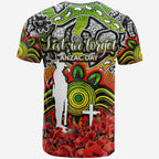 panthers-t-shirt-anzac-day-poppy-flowers-with-aboriginal