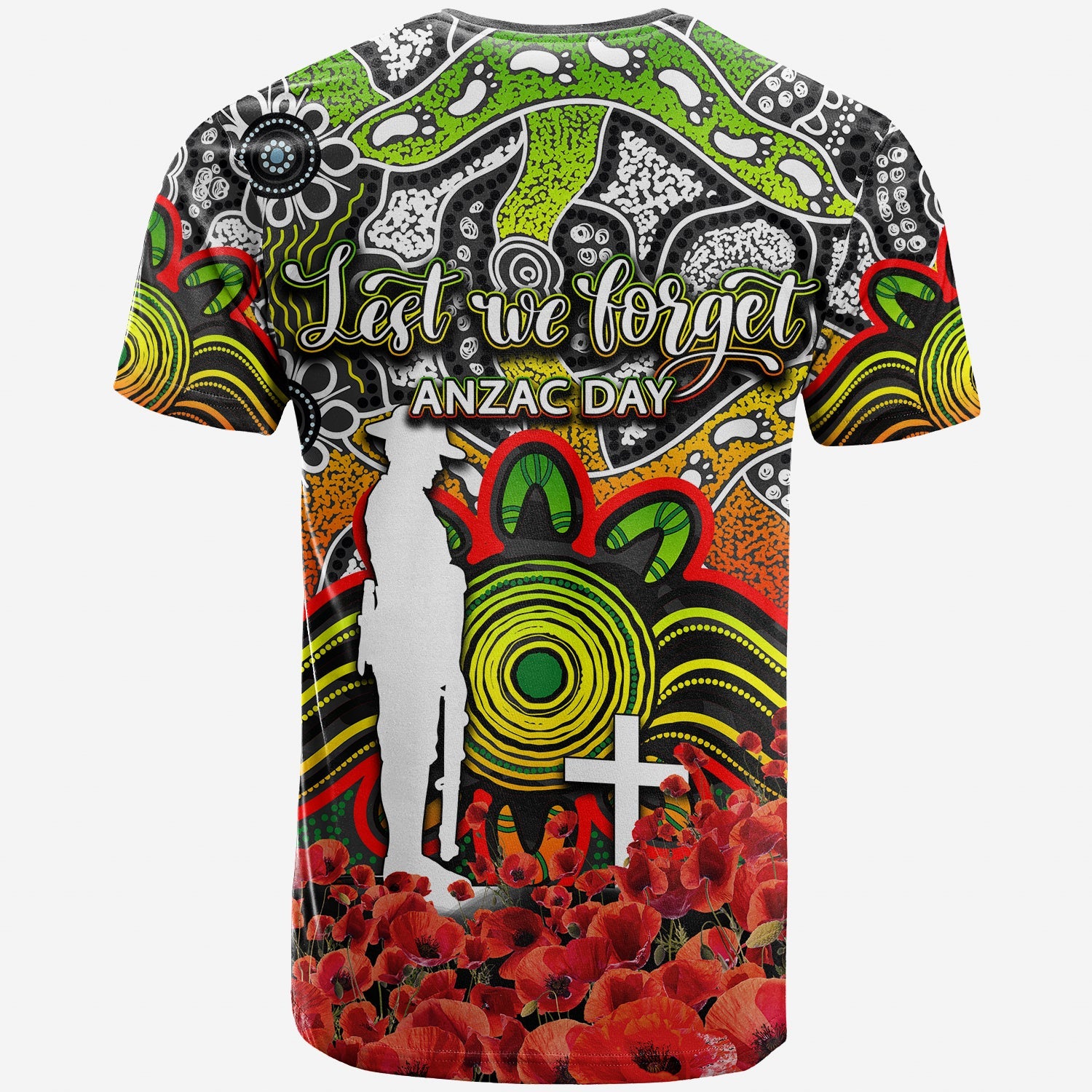 panthers-t-shirt-anzac-day-poppy-flowers-with-aboriginal