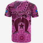 custom-personalised-broncos-torres-strait-islanders-mix-aboriginal-t-shirt-pink-style