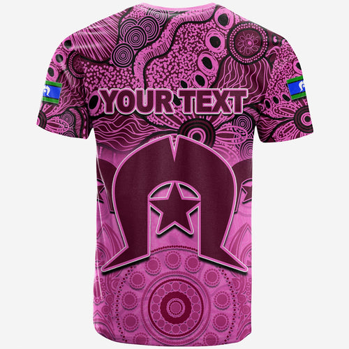 custom-personalised-broncos-torres-strait-islanders-mix-aboriginal-t-shirt-pink-style