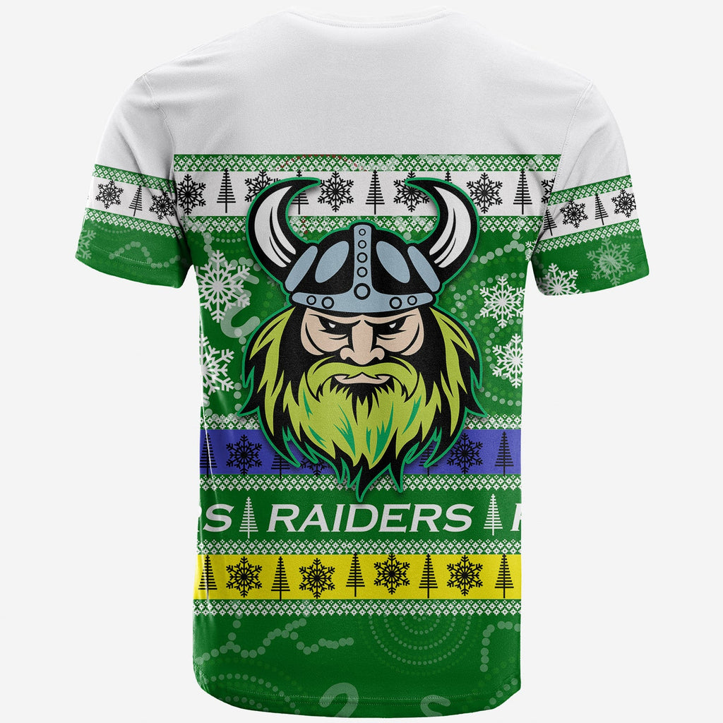 raiders-t-shirt-christmas-2021
