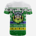 raiders-t-shirt-christmas-2021