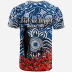 canterbury-bankstown-bulldogs-t-shirt-anzac-day-poppy-flowers-with-aboriginal