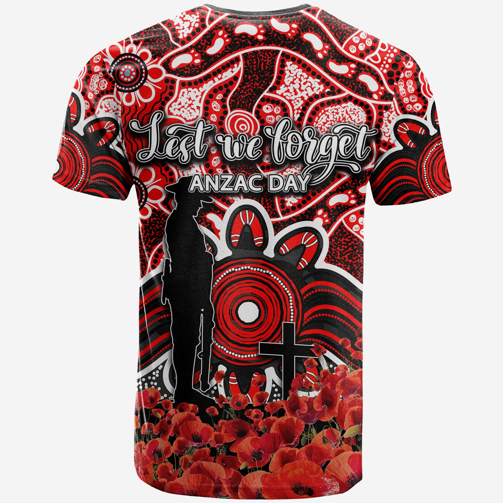 st-george-dragons-t-shirt-anzac-day-poppy-flowers-with-aboriginal