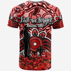 st-george-dragons-t-shirt-anzac-day-poppy-flowers-with-aboriginal