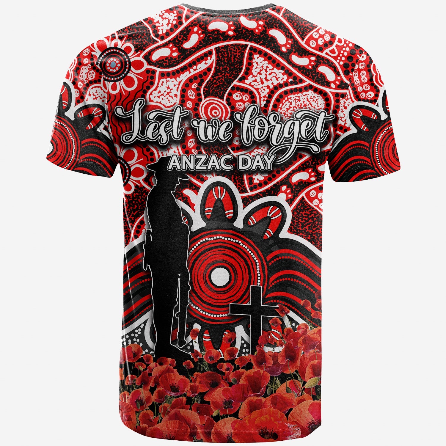 st-george-dragons-t-shirt-anzac-day-poppy-flowers-with-aboriginal