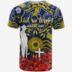 eels-t-shirt-anzac-day-poppy-flowers-with-aboriginal