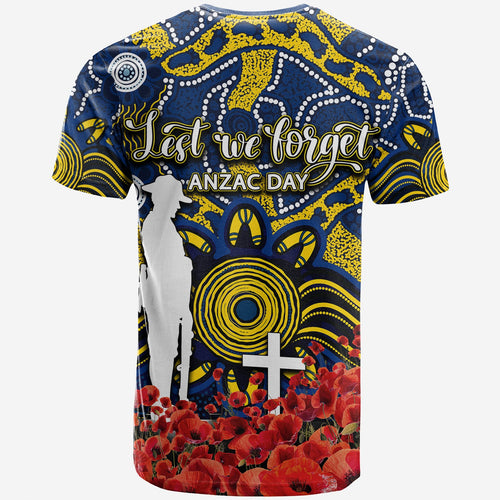 eels-t-shirt-anzac-day-poppy-flowers-with-aboriginal