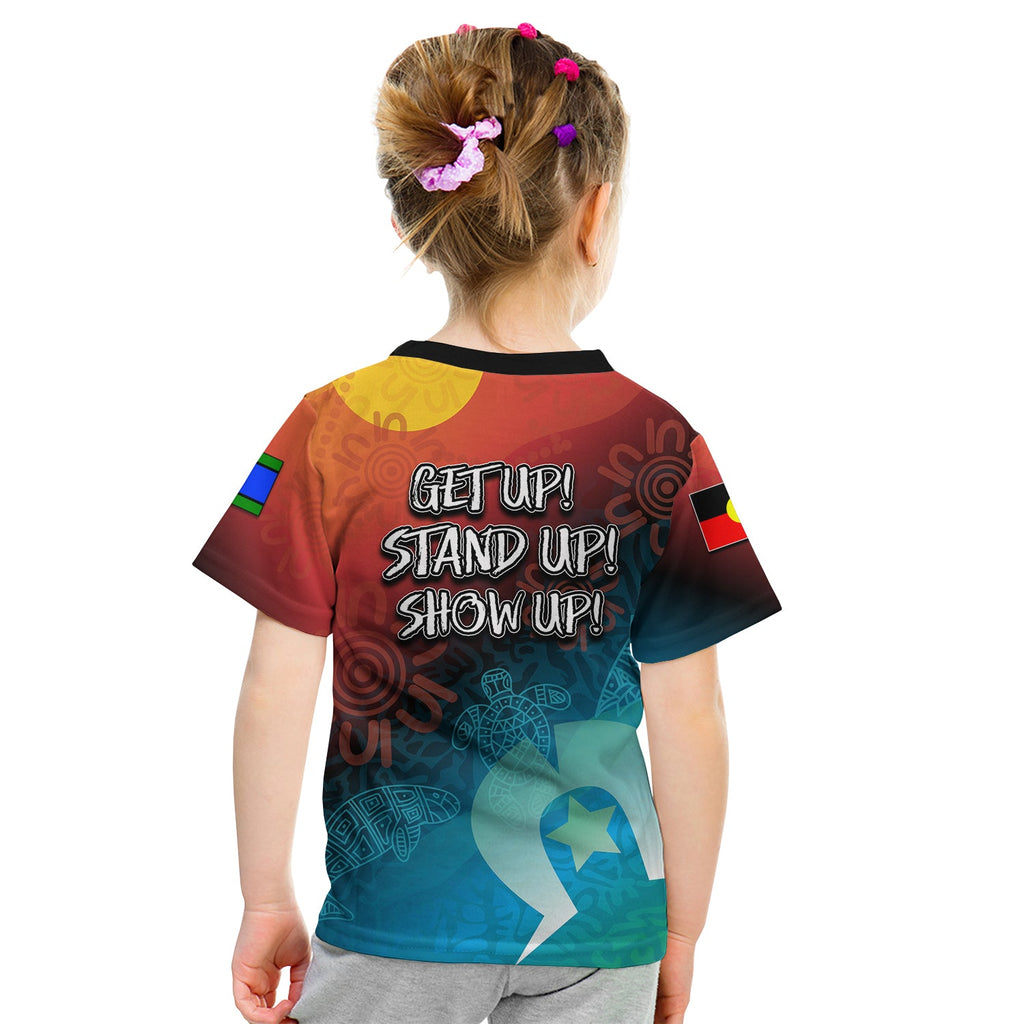 naidoc-week-2022-t-shirt-kid-indigenous-flag-australia-aboriginal