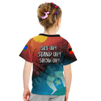 naidoc-week-2022-t-shirt-kid-indigenous-flag-australia-aboriginal