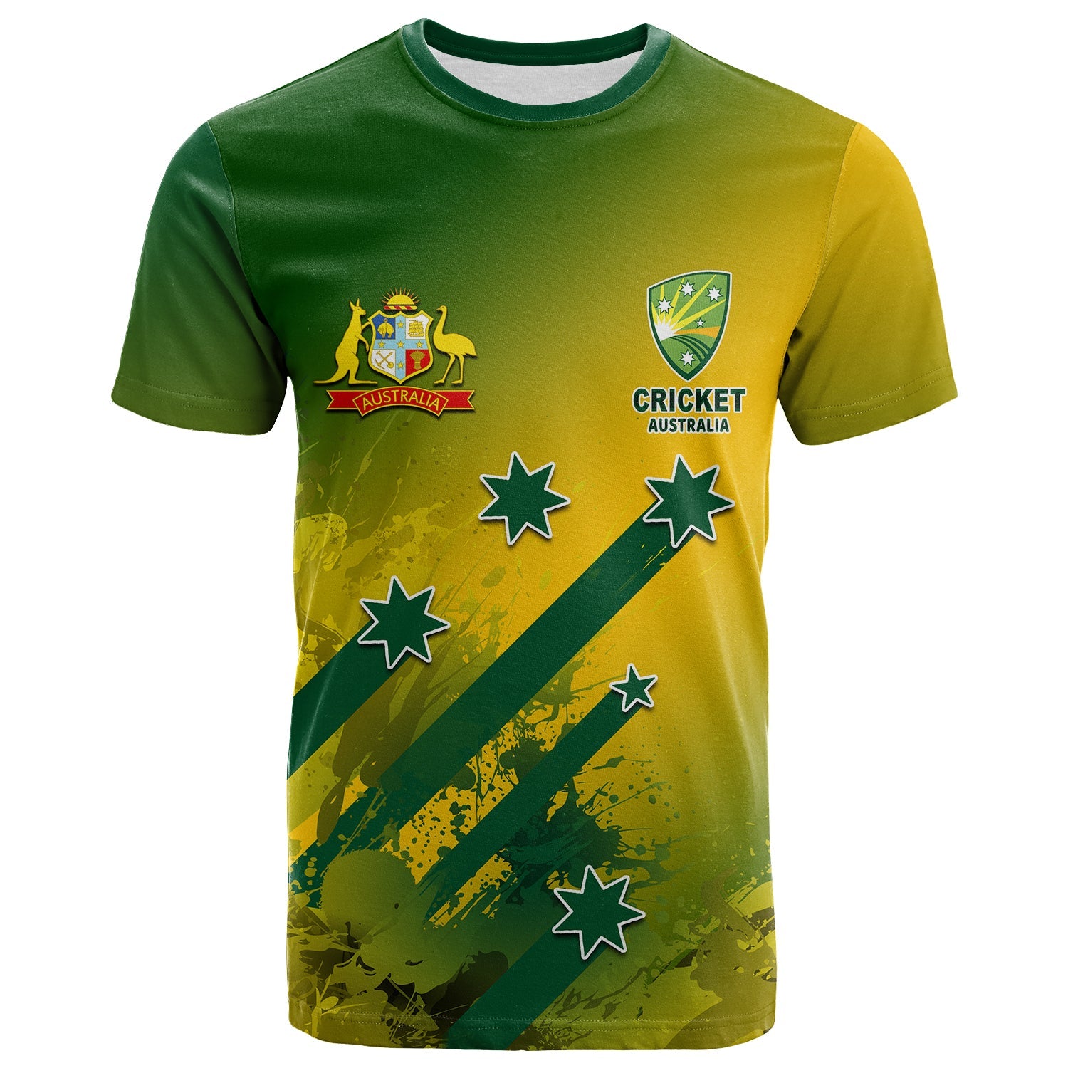 custom-personalised-and-numbercricket-t-shirt-australian-cricket-special-style