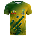 custom-personalised-and-numbercricket-t-shirt-australian-cricket-special-style