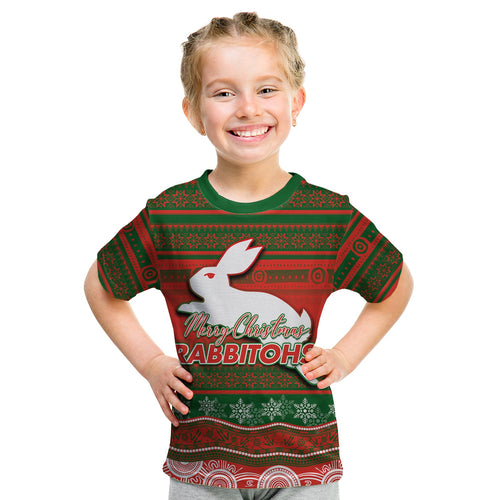 south-sydney-rabbitohs-t-shirt-kid-christmas-mix-aboriginal-no-2