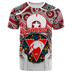 swans-australian-football-t-shirt-naidoc-week-2022