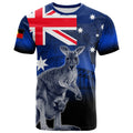 australia-day-t-shirt-kangaroo