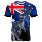 australia-day-t-shirt-kangaroo