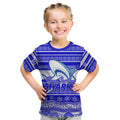 east-fremantle-football-club-t-shirt-kid-christmas-2021-style