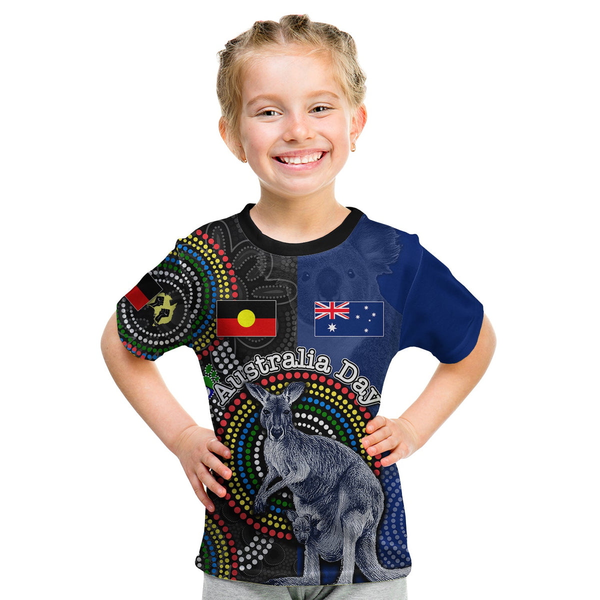 custom-personalised-australia-day-t-shirt-kid-mix-aboriginal