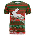 south-sydney-rabbitohs-t-shirt-christmas-mix-aboriginal-no-2