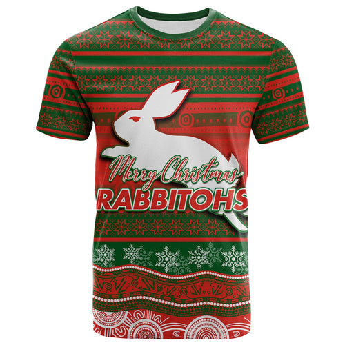south-sydney-rabbitohs-t-shirt-christmas-mix-aboriginal-no-2