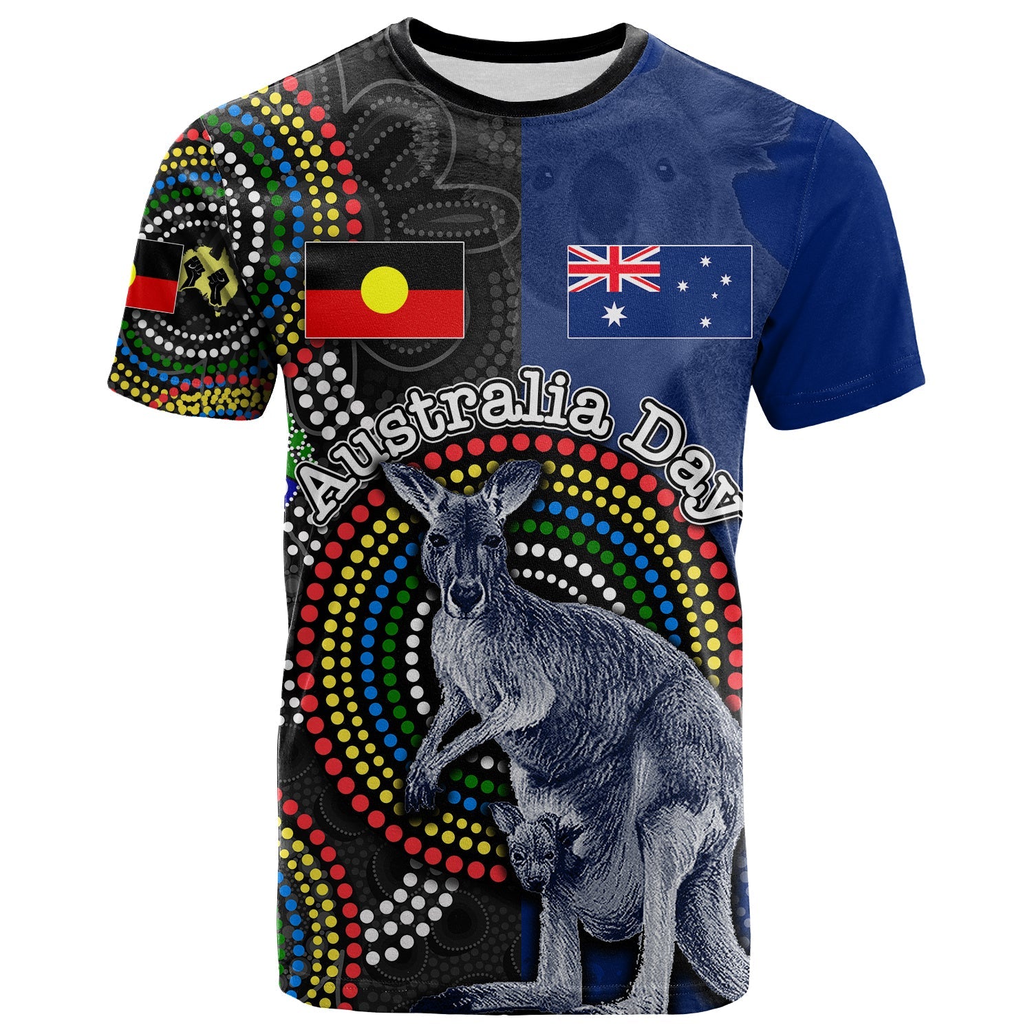 custom-personalised-australia-day-t-shirt-mix-aboriginal