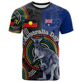 custom-personalised-australia-day-t-shirt-mix-aboriginal