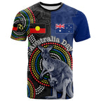 custom-personalised-australia-day-t-shirt-mix-aboriginal