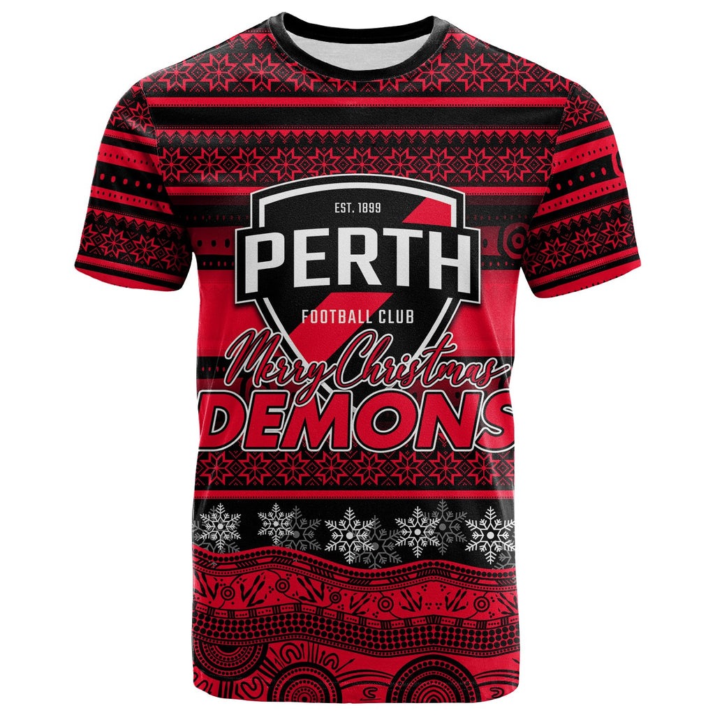 perth-football-club-t-shirt-christmas-2021-style