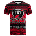 perth-football-club-t-shirt-christmas-2021-style