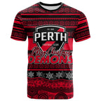 perth-football-club-t-shirt-christmas-2021-style