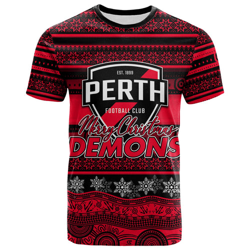 perth-football-club-t-shirt-christmas-2021-style