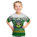 raiders-t-shirt-kid-christmas-2021