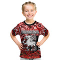 st-george-dragons-t-shirt-kid-anzac-day-poppy-flowers-with-aboriginal