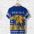 custom-personalised-eagles-christmas-t-shirt-indigenous-west-coast