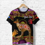 custom-personalised-naidoc-heal-country-t-shirt-kangaroo-australia