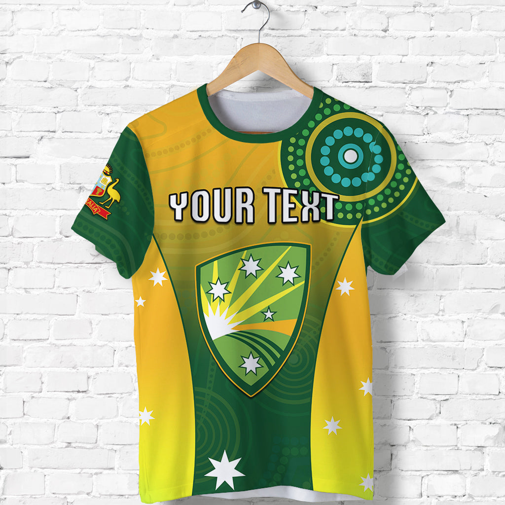 custom-personalised-cricket-australia-t-shirt-unique-aboriginal
