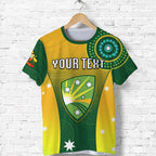 custom-personalised-cricket-australia-t-shirt-unique-aboriginal