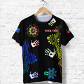 custom-personalised-naidoc-week-t-shirt-brave-new-heal-country
