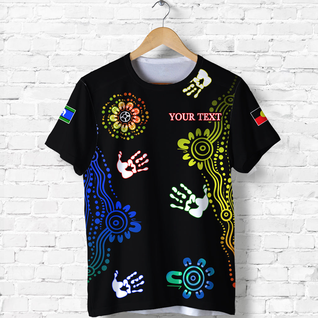 custom-personalised-naidoc-week-t-shirt-brave-new-heal-country
