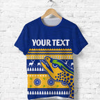 custom-personalised-eels-indigenous-t-shirt-parramatta-christmas