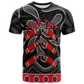 custom-personalised-aboriginal-boomerang-t-shirt-kangaroo-australia