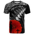 custom-personalised-new-zealand-anzac-2022-t-shirt-maori-mix-fern-poppy