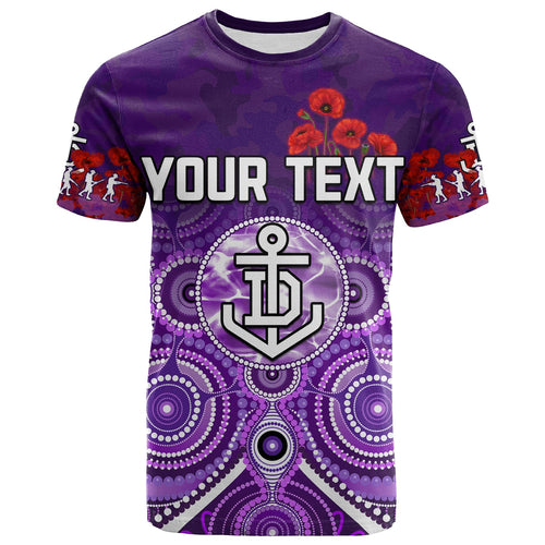 custom-personalised-dockers-anzac-2022-t-shirt-fremantle-football-aboriginal-poppy-flowers