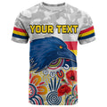 custom-personalised-crows-anzac-2022-t-shirt-adelaide-football-aboriginal-poppy