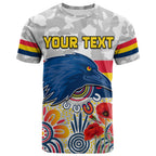 custom-personalised-crows-anzac-2022-t-shirt-adelaide-football-aboriginal-poppy